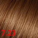 краска для волос Adricoco Miss Adri 7.23 Блонд перламутровый золотистый Adricoco Miss Adri 7.23 Блонд перламутровый золотистый